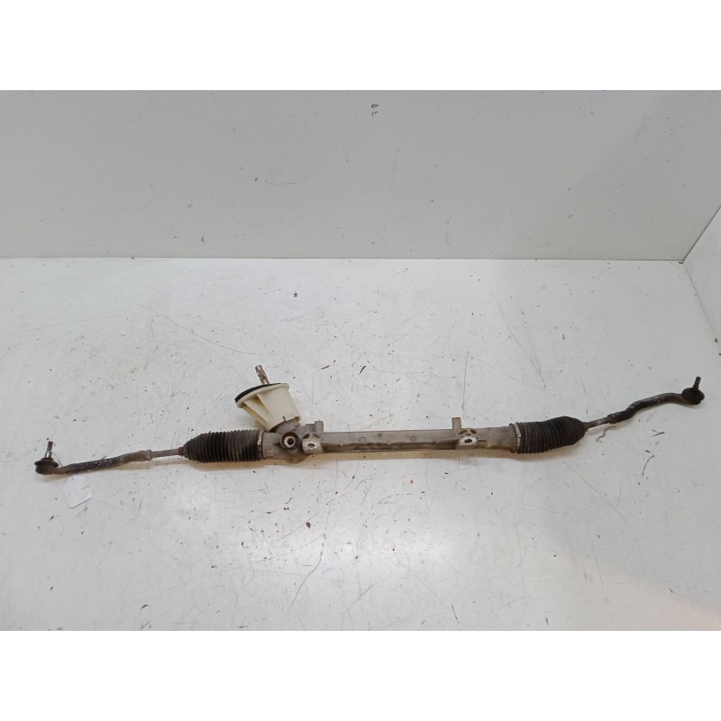 Recambio de cremallera direccion para renault megane iii grandtour (kz0/1) 1.5 dci (kz1m, kz1w, kz0r) referencia OEM IAM   