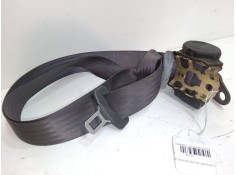 Recambio de cinturon seguridad delantero derecho para citroën jumper i furgoneta (244) 2.8 hdi referencia OEM IAM