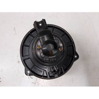 MOTOR CALEFACCION 