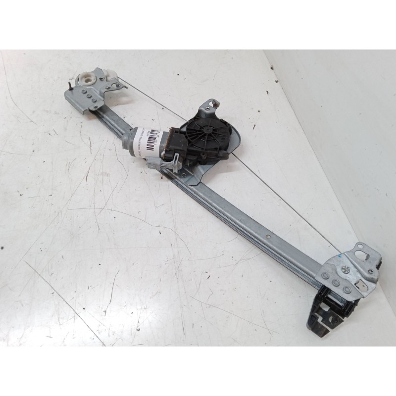 Recambio de elevalunas electrico delantero derecho para citroën c3 i (fc_, fn_) 1.4 i referencia OEM IAM   