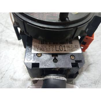 MANDO LUCES 8L0953513G 