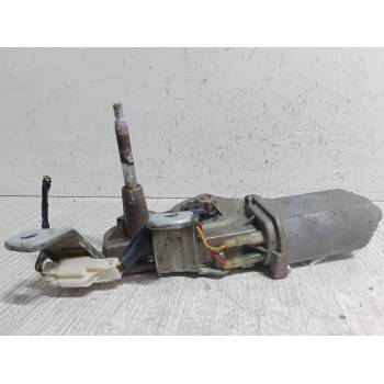 MOTOR LIMPIA TRASERO 