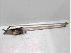 Recambio de motor limpia delantero para renault modus / grand modus (f/jp0_) 1.5 dci 90 referencia OEM IAM