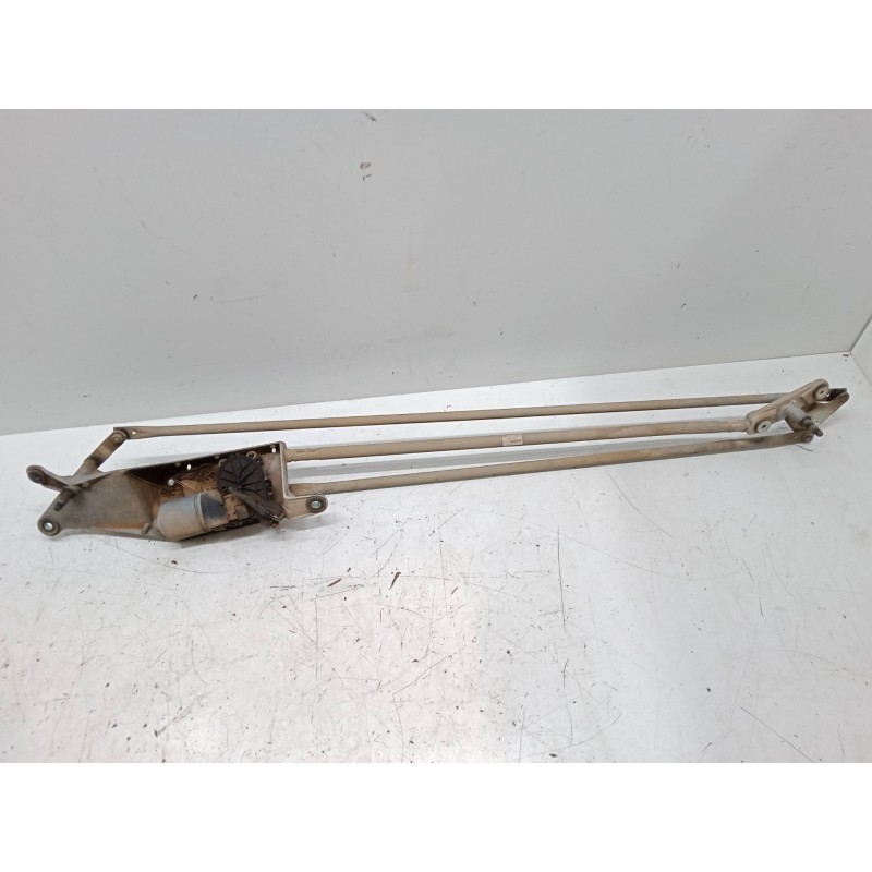 Recambio de motor limpia delantero para renault modus / grand modus (f/jp0_) 1.5 dci 90 referencia OEM IAM   