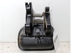 Recambio de maneta interior puerta corredera derecha para renault kangoo (kc0/1_) 1.5 dci (kc07) referencia OEM IAM    2