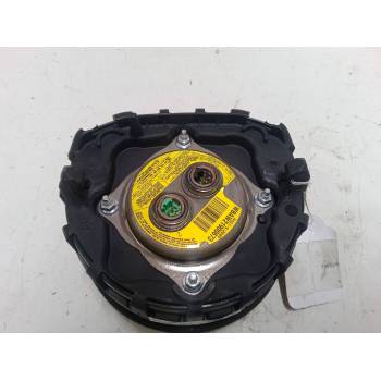 AIRBAG VOLANTE 305166199001AJ 