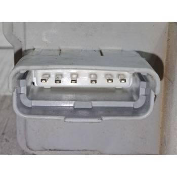 CERRADURA PUERTA DELANTERA IZQUIERDA 