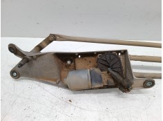 Recambio de motor limpia delantero para renault modus / grand modus (f/jp0_) 1.5 dci 90 referencia OEM IAM    2