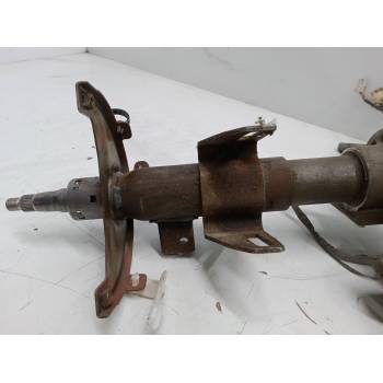 COLUMNA DIRECCION ELECTRICA 452500H01000 SPW1513