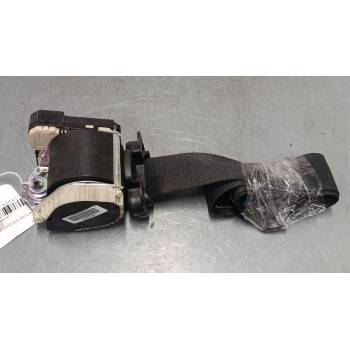 CINTURON SEGURIDAD DELANTERO IZQUIERDO 13855DY10 