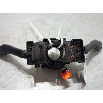 MANDO LUCES 8L0953513G 