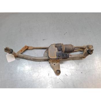 MOTOR LIMPIA DELANTERO 