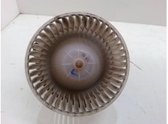 Recambio de motor calefaccion para chevrolet aveo / kalos hatchback (t200) 1.4 16v referencia OEM IAM    2