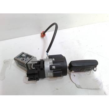 CLAUSOR 36410600