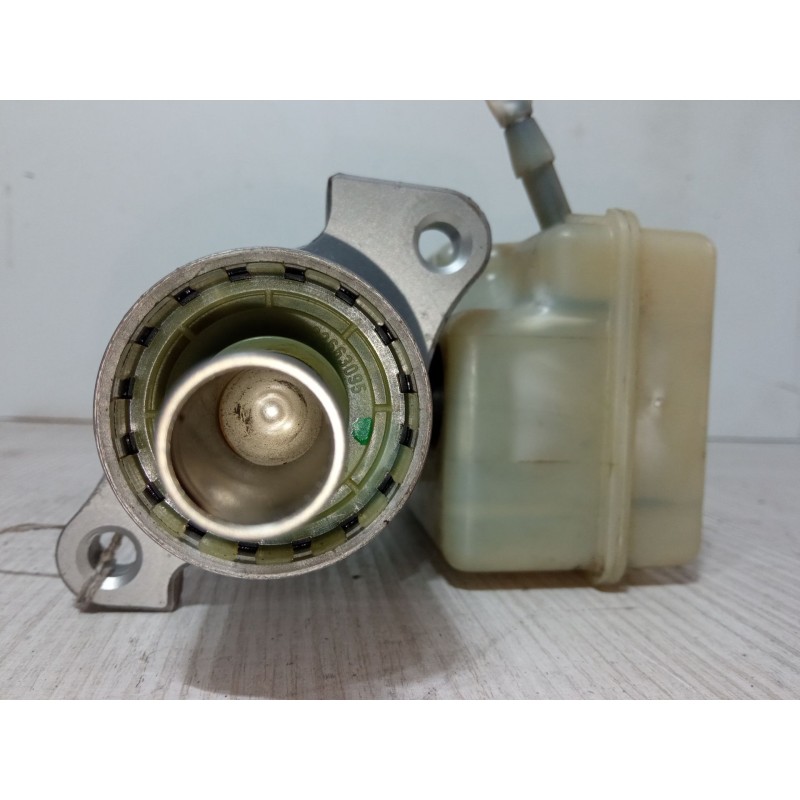Recambio de bomba freno para mercedes-benz clase a (w169) a 180 cdi (169.007, 169.307) referencia OEM IAM 32067200-C A 169 430 0