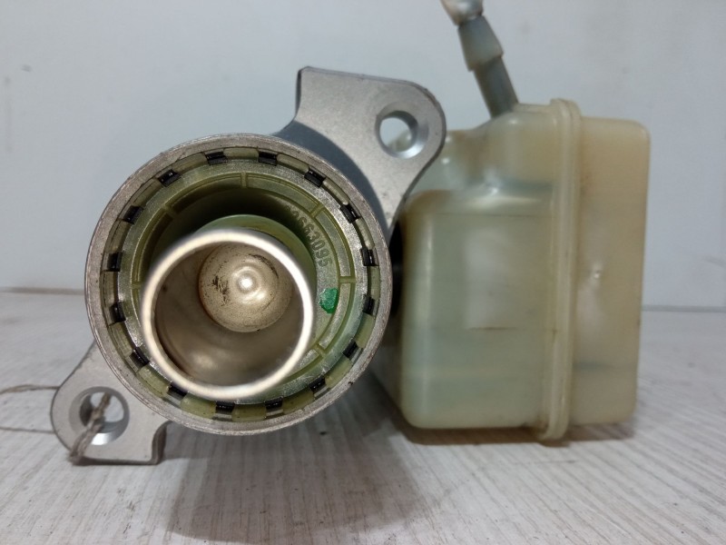 Recambio de bomba freno para mercedes-benz clase a (w169) a 180 cdi (169.007, 169.307) referencia OEM IAM 32067200-C A 169 430 0