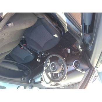 MINI MINI (R56)
