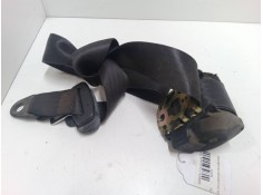 Recambio de cinturon seguridad delantero izquierdo para citroën jumper i furgoneta (244) 2.8 hdi referencia OEM IAM
