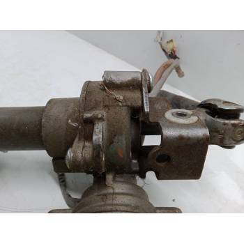 COLUMNA DIRECCION ELECTRICA 452500H01000 SPW1513