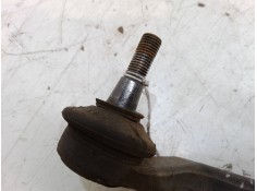 Recambio de cremallera direccion para renault megane iii grandtour (kz0/1) 1.5 dci (kz1m, kz1w, kz0r) referencia OEM IAM    2