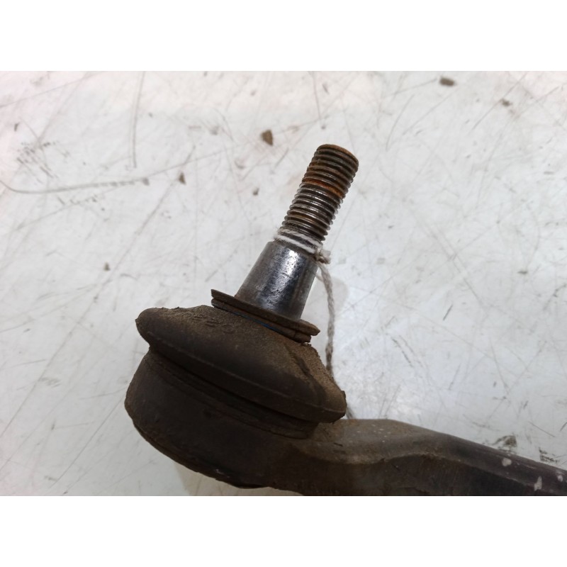 Recambio de cremallera direccion para renault megane iii grandtour (kz0/1) 1.5 dci (kz1m, kz1w, kz0r) referencia OEM IAM   