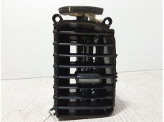 Recambio de aireador central izquierdo para kia rio ii (jb) 1.4 16v referencia OEM IAM 1G974-10000
