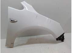 Recambio de aleta delantera derecha para opel astra j (p10) 1.6 (68) referencia OEM IAM   
