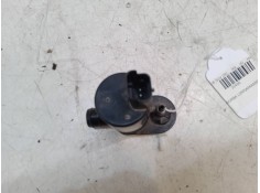 Recambio de bomba limpiaparabrisas para peugeot 3008 suv (mc_, mr_, mj_, m4_) 1.2 thp/ puretech 130 (mrhnsm, mrhnsu, mrhnsj, mrh