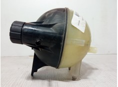Recambio de botella expansion para mercedes-benz clase a (w169) a 180 cdi (169.007, 169.307) referencia OEM IAM   