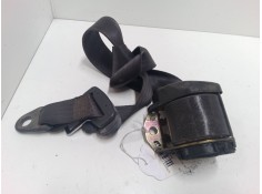 Recambio de cinturon seguridad delantero izquierdo para citroën jumper i furgoneta (244) 2.8 hdi referencia OEM IAM    2