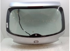 Recambio de porton trasero para seat ibiza iv sc (6j1, 6p5) 1.4 tdi referencia OEM IAM   