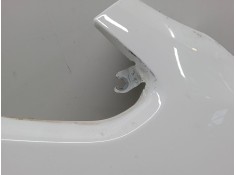 Recambio de aleta delantera derecha para opel astra j (p10) 1.6 (68) referencia OEM IAM    2