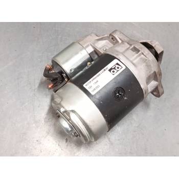 MOTOR ARRANQUE AD84357 