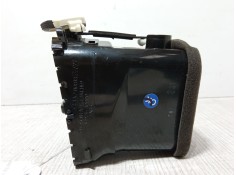 Recambio de aireador central izquierdo para kia rio ii (jb) 1.4 16v referencia OEM IAM 1G974-10000   2