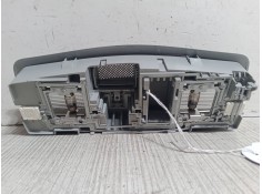 Recambio de luz interior delantera para citroën c-crosser (vu_, vv_) 2.2 hdi referencia OEM IAM    2