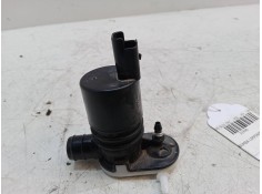 Recambio de bomba limpiaparabrisas para peugeot 3008 suv (mc_, mr_, mj_, m4_) 1.2 thp/ puretech 130 (mrhnsm, mrhnsu, mrhnsj, mrh 2