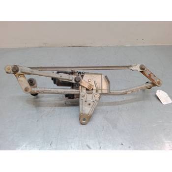 MOTOR LIMPIA DELANTERO 