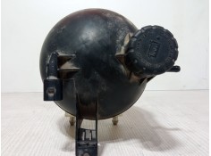 Recambio de botella expansion para mercedes-benz clase a (w169) a 180 cdi (169.007, 169.307) referencia OEM IAM    2