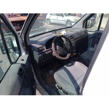 FORD TRANSIT CONNECT (P65_, P70_, P80_)