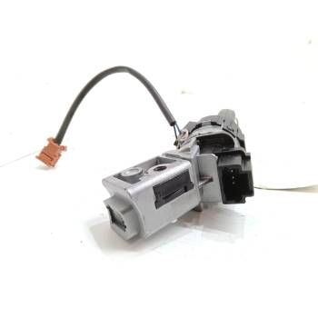 CLAUSOR 36410600