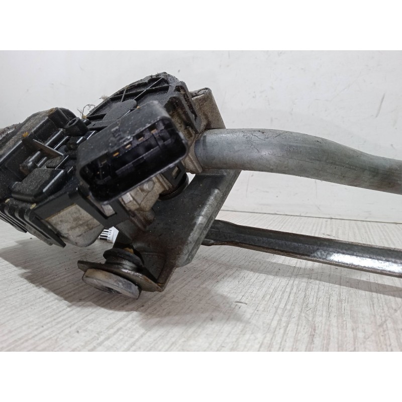 Recambio de motor limpia delantero para renault clio ii (bb_, cb_) 1.2 16v (bb05, bb0w, bb11, bb27, bb2t, bb2u, bb2v, cb05,... r