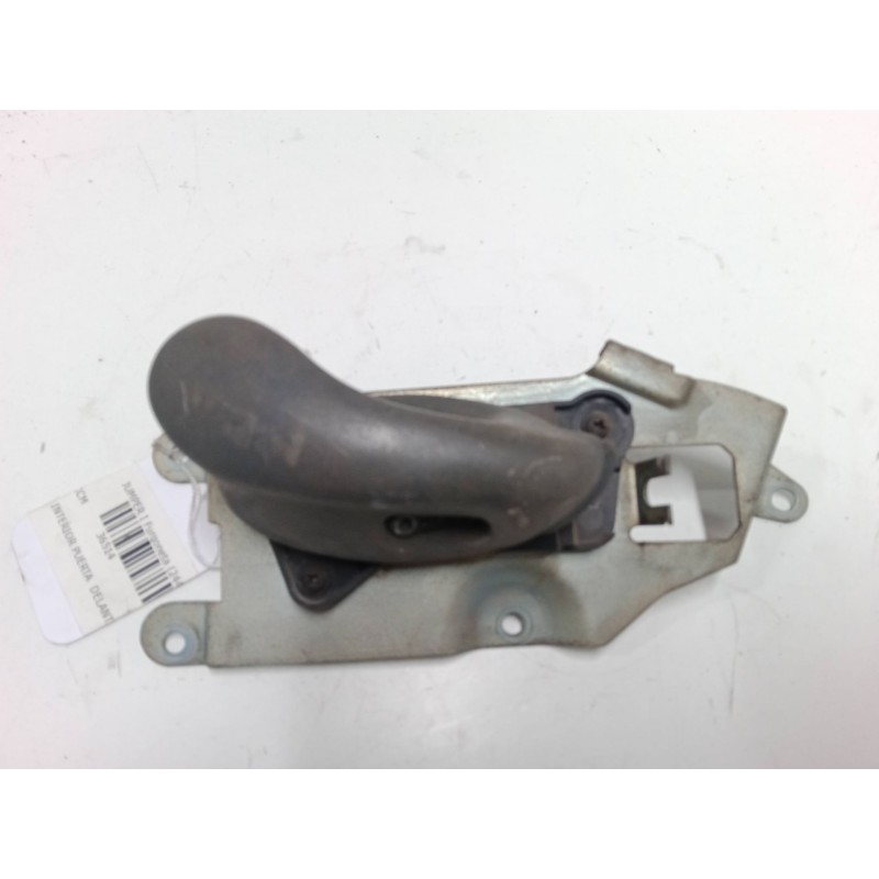 Recambio de maneta interior puerta delantera derecha para citroën jumper i furgoneta (244) 2.8 hdi referencia OEM IAM   