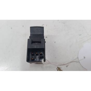 MANDO ELEVALUNAS DELANTERO DERECHO 6Y0959855 