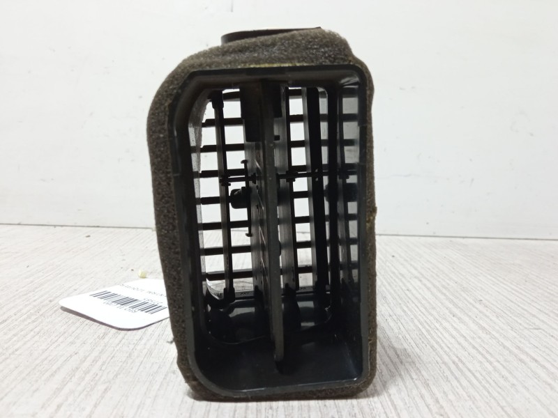 Recambio de aireador central izquierdo para kia rio ii (jb) 1.4 16v referencia OEM IAM 1G974-10000  