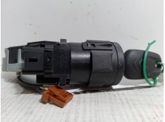 Recambio de clausor para citroën c3 aircross ii (2r_, 2c_) 1.2 puretech 110 (2rhnzb, 2rhnzw, 2rhnpx, 2rhnpj) referencia OEM IAM 