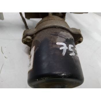 COLUMNA DIRECCION ELECTRICA 452500H01000 SPW1513