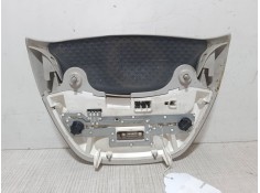 Recambio de luz interior delantera para fiat stilo (192_) 1.9 jtd (192_xe1a) referencia OEM IAM 08860000   2