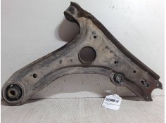 Recambio de brazo suspension inferior delantero izquierdo para seat ibiza ii (6k1) 1.4 i referencia OEM IAM   