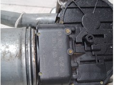 Recambio de motor limpia delantero para renault clio ii (bb_, cb_) 1.2 16v (bb05, bb0w, bb11, bb27, bb2t, bb2u, bb2v, cb05,... r