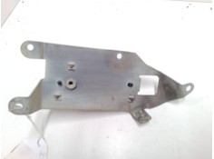 Recambio de maneta interior puerta delantera derecha para citroën jumper i furgoneta (244) 2.8 hdi referencia OEM IAM    2